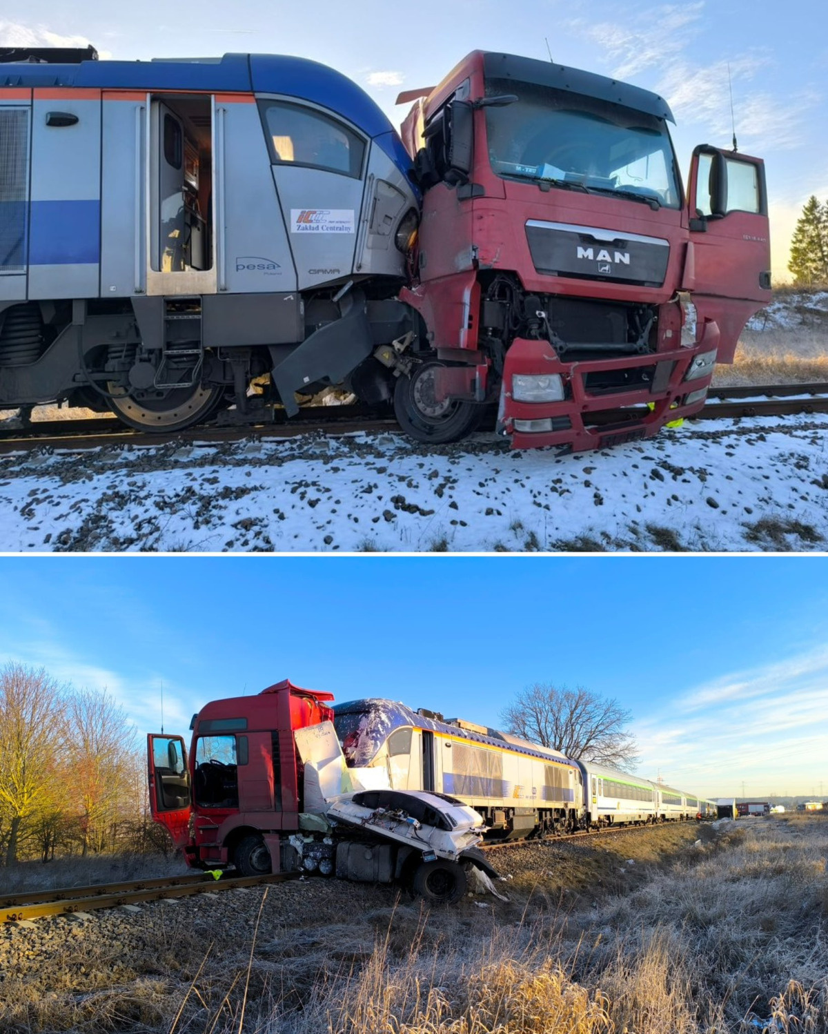 5b1d9cec-3d60-4b65-91a1-f1079505e341