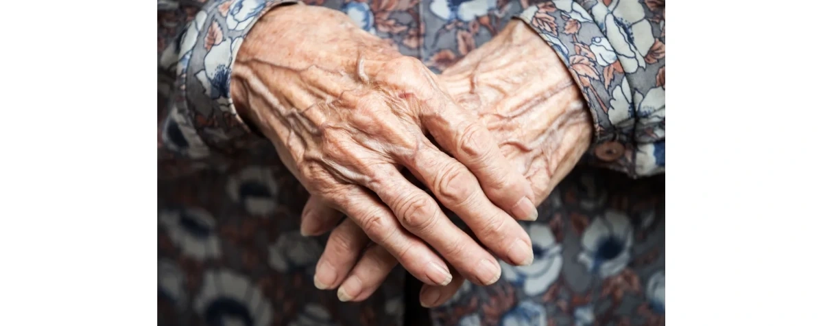 70-letnia Brazylijka otrzymała pierwszy w swoim życiu dokument tożsamości