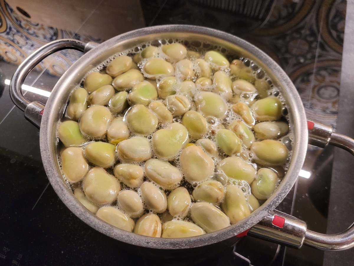 be10bdee-ba92-4e8c-af84-43b2e92aee9c