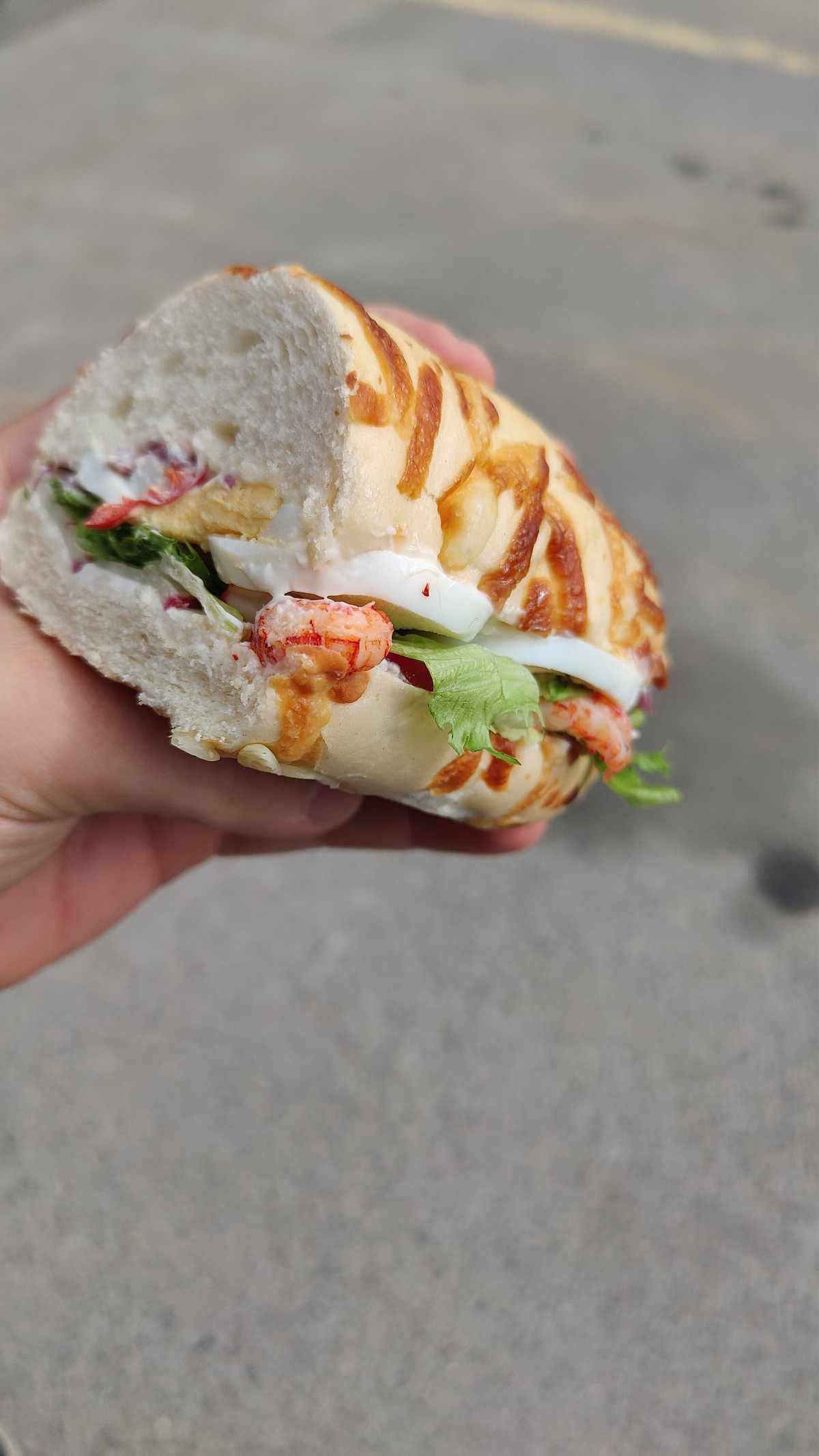 e0e6dfbe-5911-4193-93e2-55322e4acf52