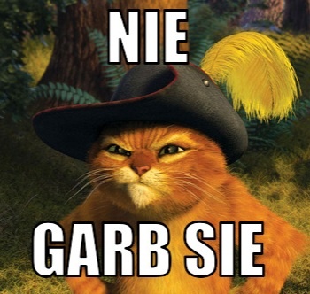 22b02f3d-26ed-4ceb-96d3-261884b00864