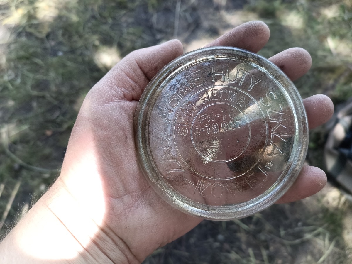 6228f92c-e654-42c0-a677-18fc9ebda5f8