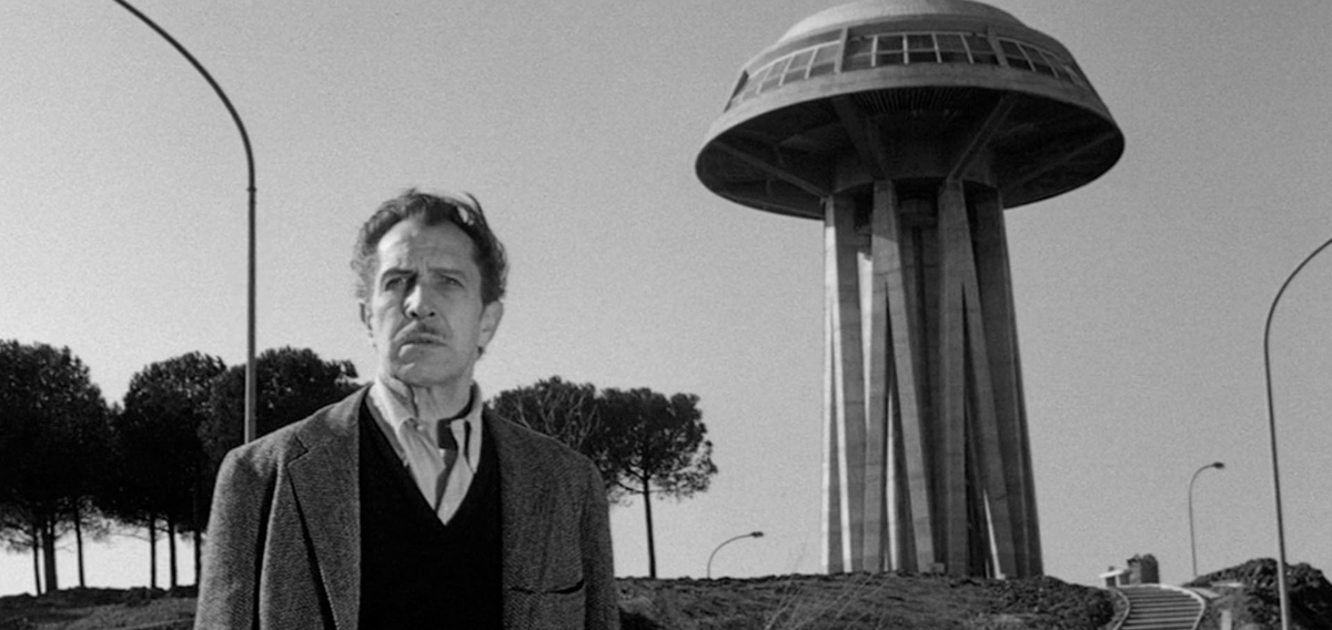 7cd91c50-8632-4d93-82ce-c125c5985923