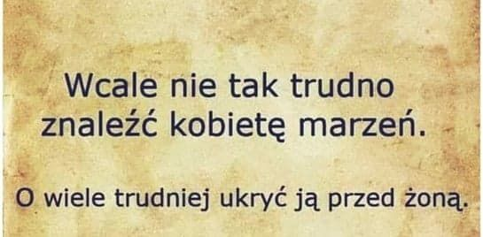 ec9723a1-f890-4938-acc3-f1cdc78531fc