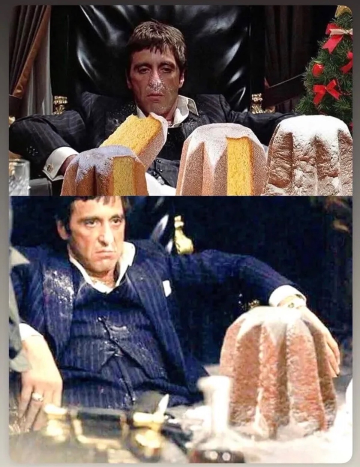 2a1f6da3-478b-4fc4-aeca-469d1769bf27