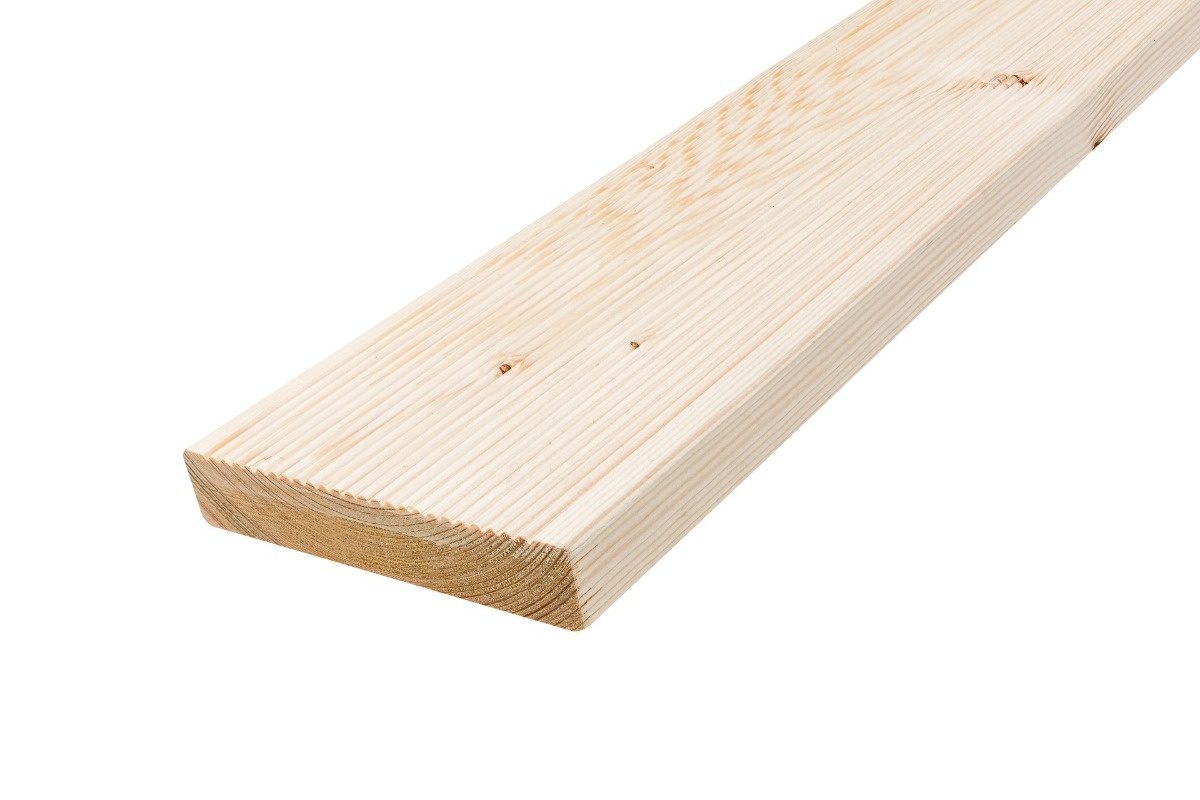 12ec87b3-afb3-4c36-86c0-4b63f597f863