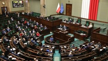 Zakaz handlu w niedziele. Porozumienie: to nie jest czas na takie ograniczenia