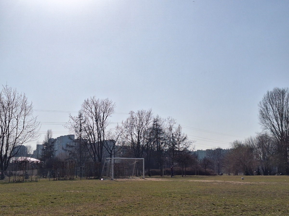 fa686b81-8d74-483e-94b8-e0eb7813b6fa