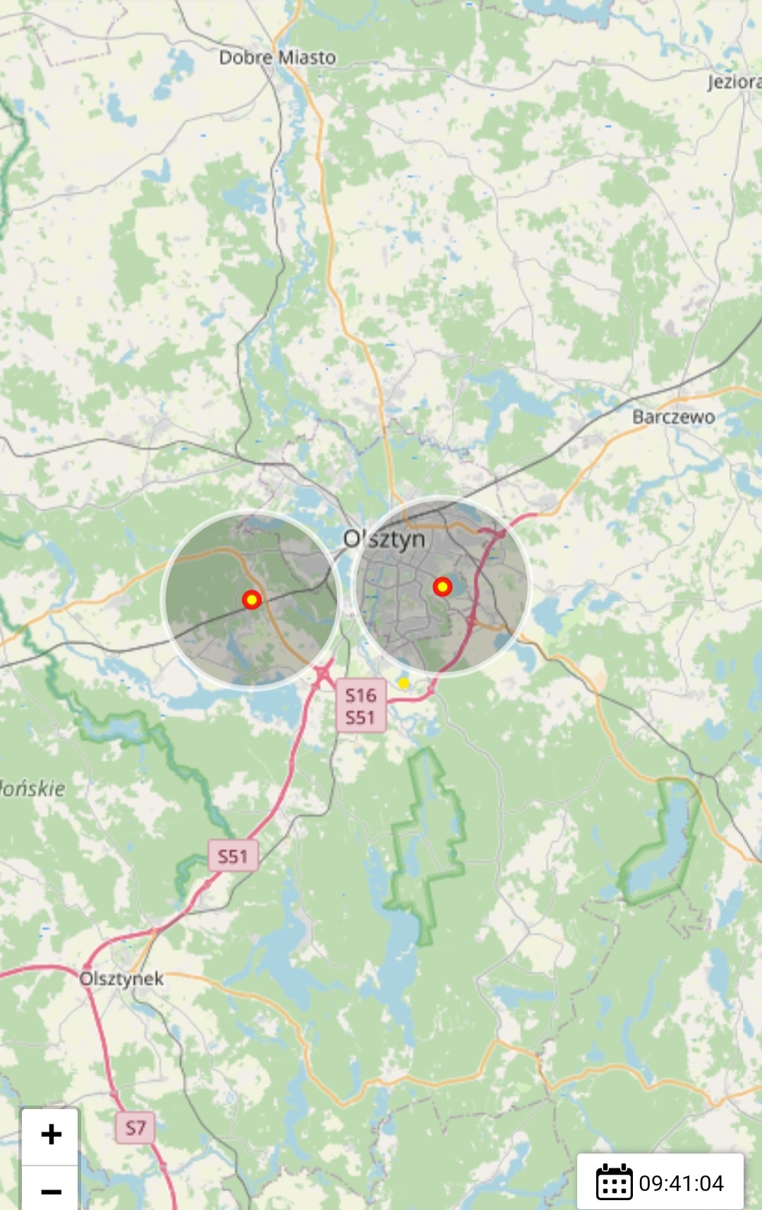 85e5d120-69f8-4070-9986-2b3f3cbcd368