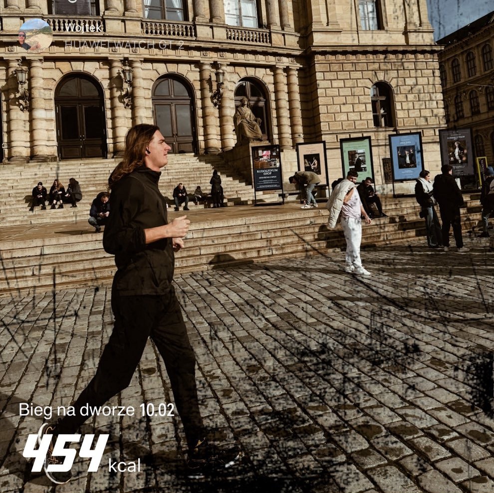 2968ba2e-ac46-4a5f-adb2-866a98d24683