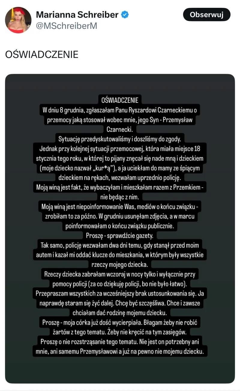 9199b61e-16e9-41cb-856d-75c1fdd5081e