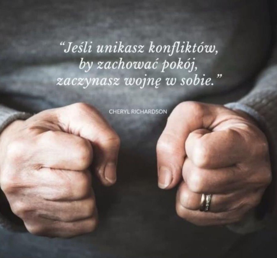 3ccbf65c-792a-40de-926c-acdf44c047f4