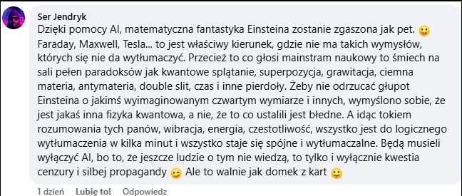 f57b9ac4-558d-4a50-bcf8-409cefb1a444