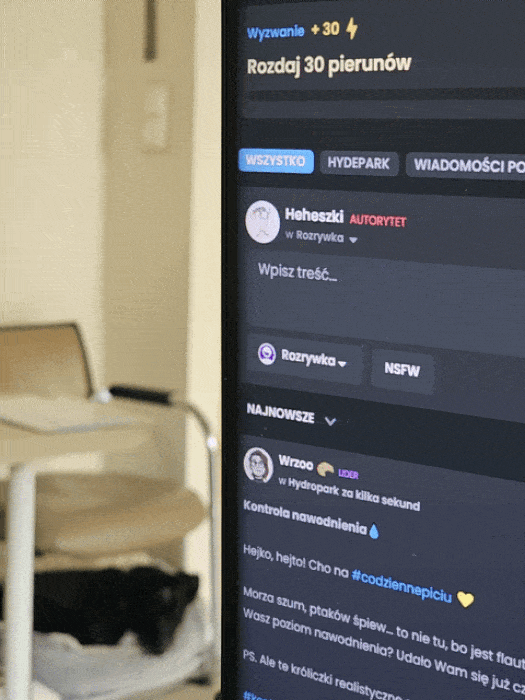 51705904-dc0d-4431-afa9-d763037f2937