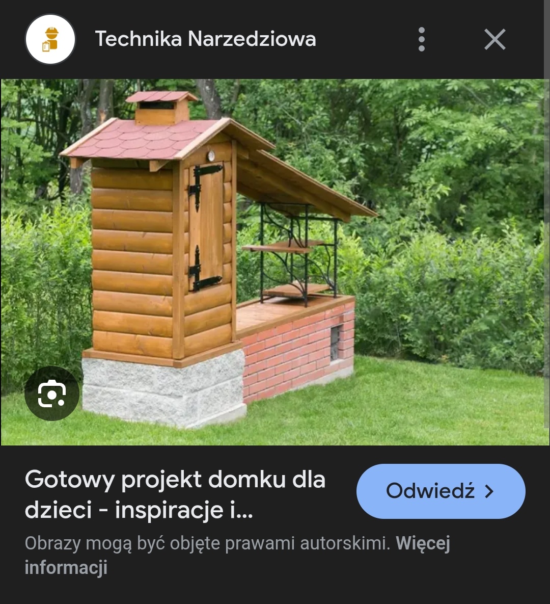 5e852daa-a718-4a6d-b0c7-e026c5e6f6b7