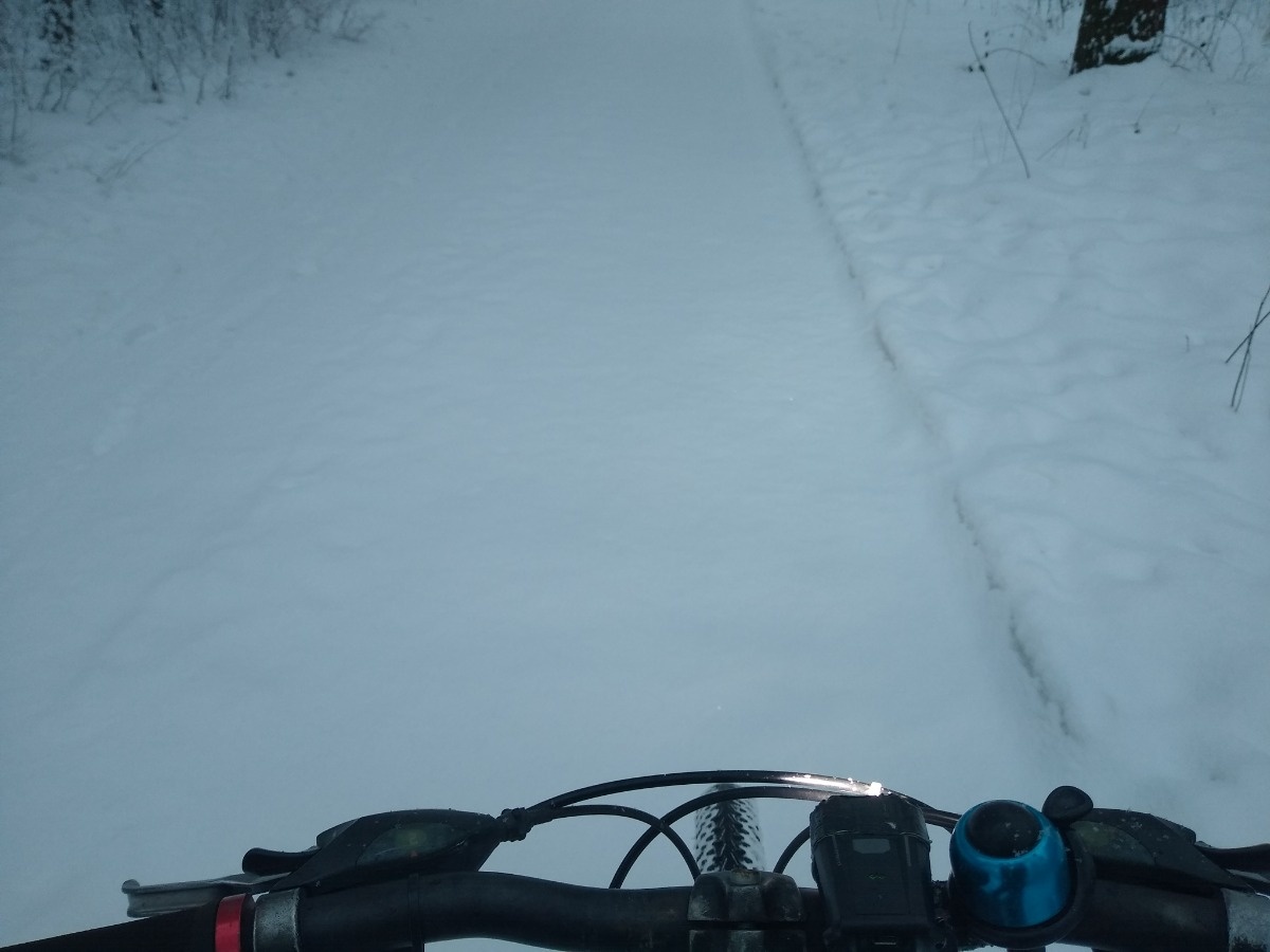 d85d9cee-c909-47b6-b3c6-7c4fb2b83481