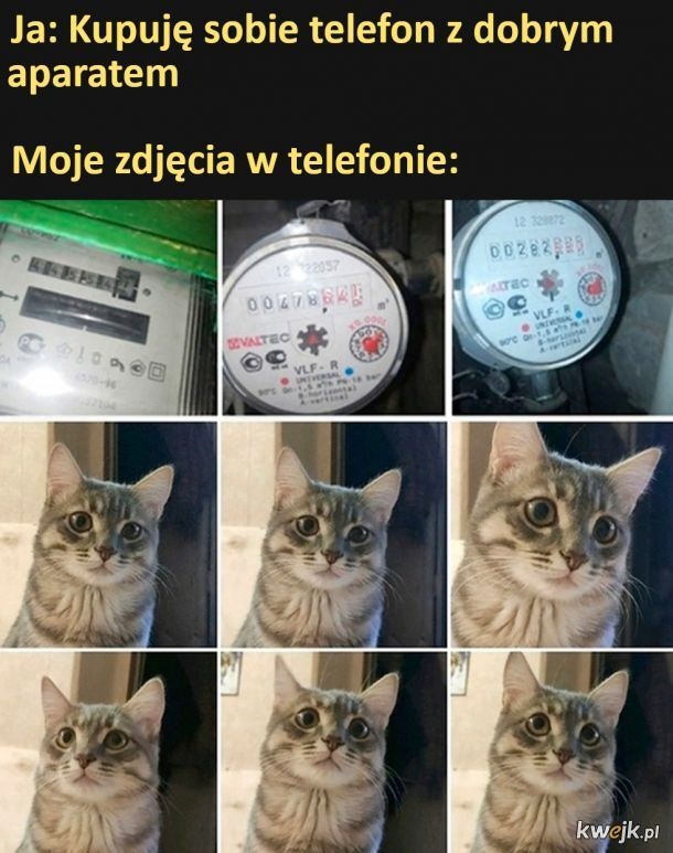 9352423a-98db-4dfb-bd27-a3d756dc81ef