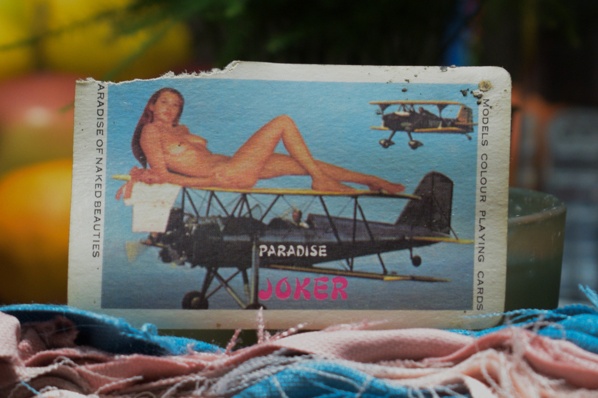 315e56cd-14b6-4b79-b374-ce96fda619fd