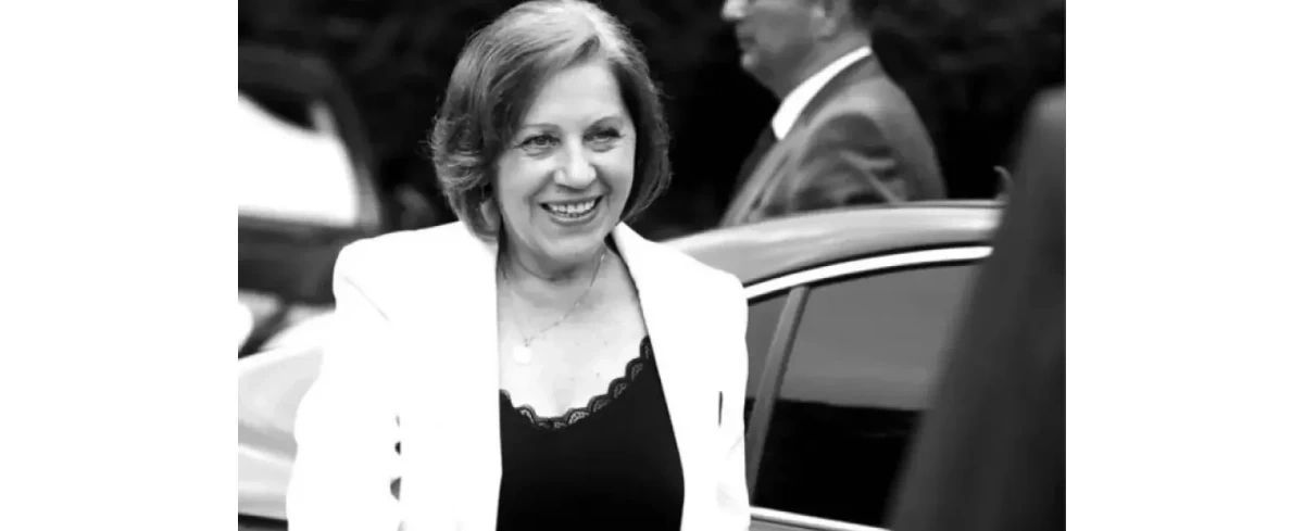 Prokuratura umorzyła śledztwo ws. śmierci Barbary Skrzypek