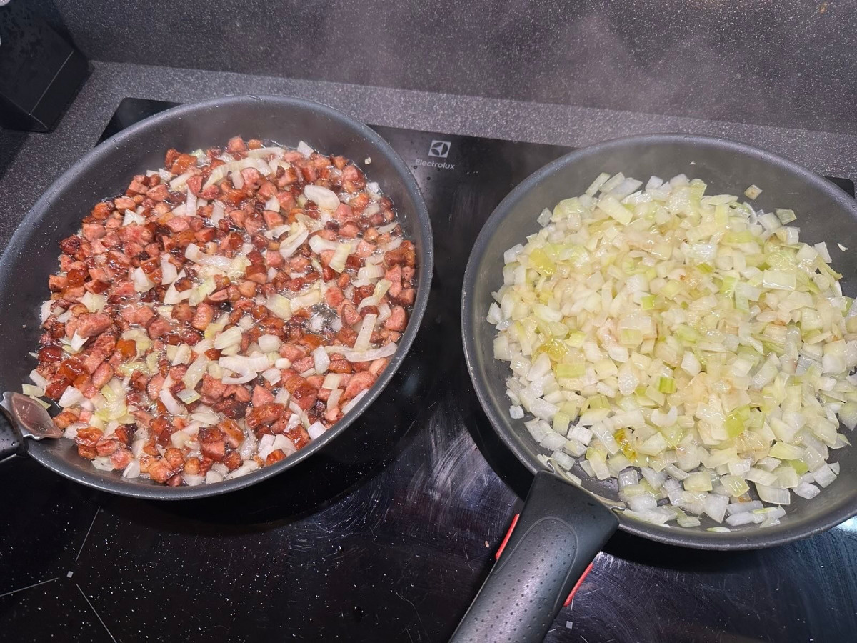 bd2dd491-6a23-4c7c-a05f-590207e7d7de