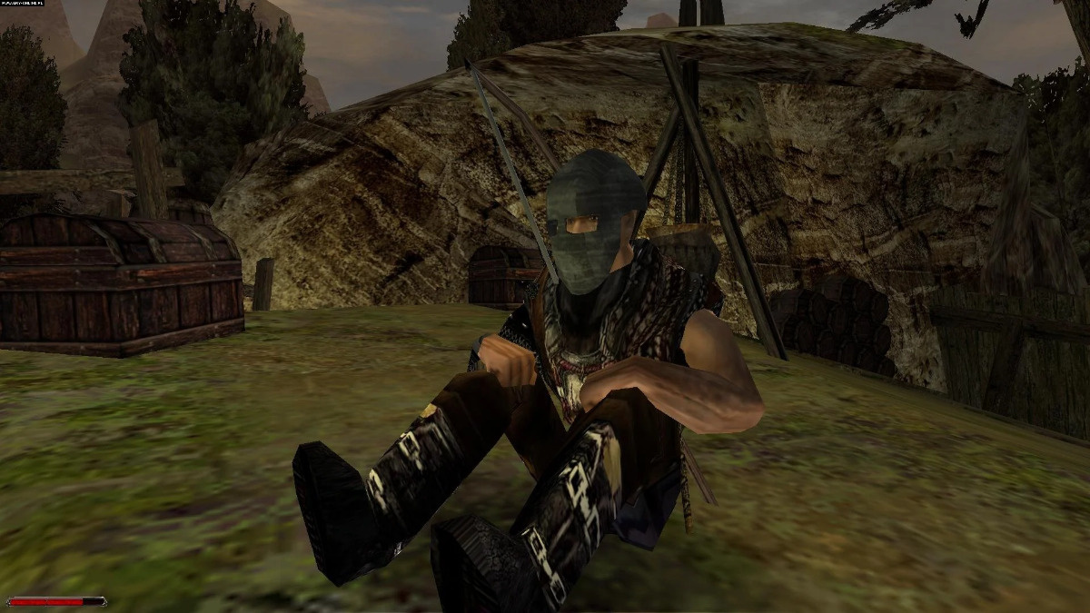 ff4e2b78-63da-473b-b6c2-1bd620a185e8