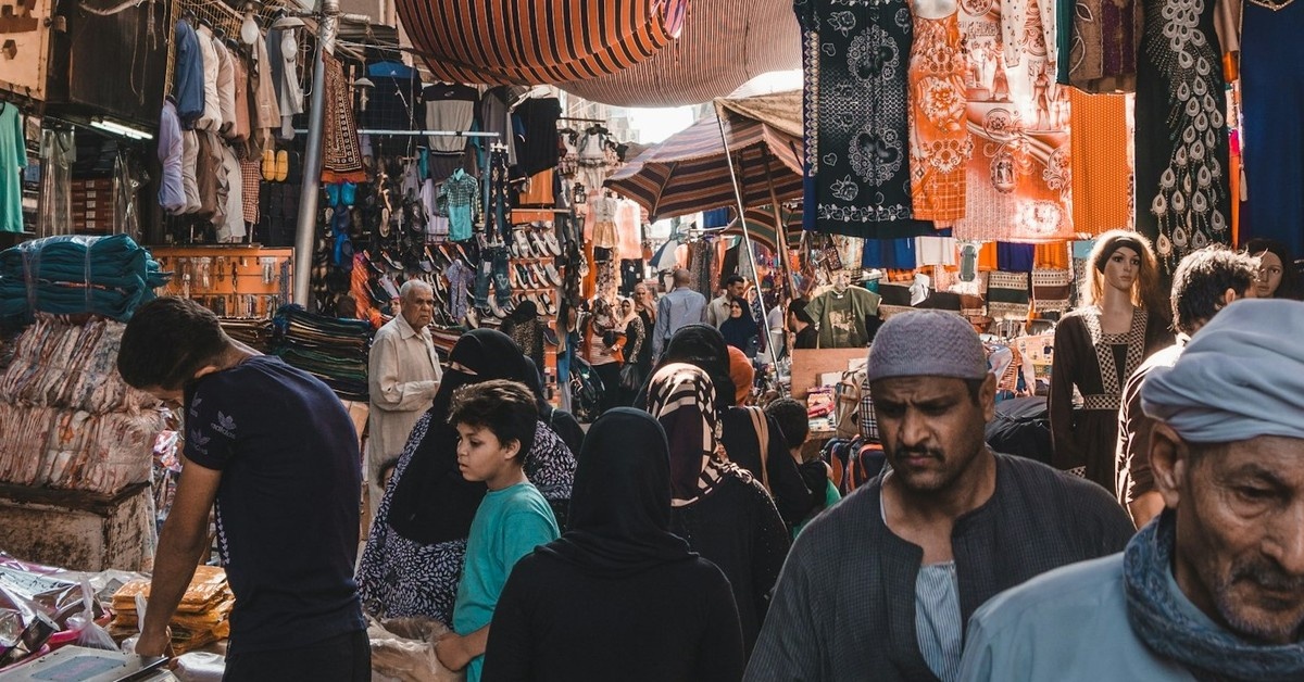 Egipt w trybie pilnym zamyka hotele. Wielkie zagrożenie dla turystów, można nabawić się ciężkich chorób