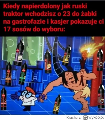 83356cd6-92c7-475e-91a1-01d07edcf86b