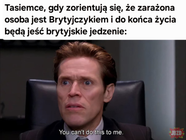 2f90d446-ed34-43e3-939e-05c3c8f46803