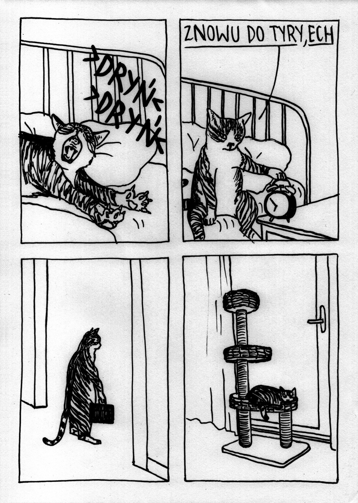 9bb94965-5d06-4b0a-93fc-ac308a7de44d