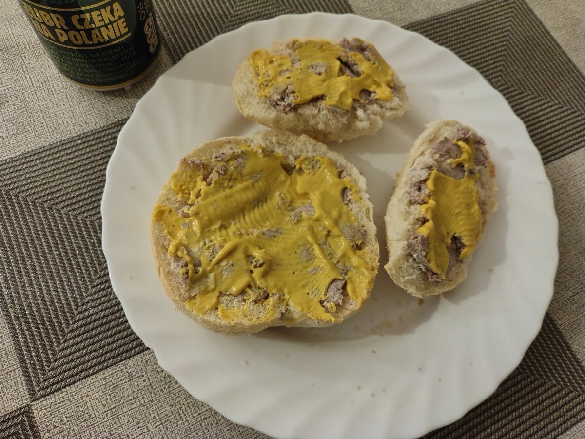 2c83b686-0461-4344-9661-db90d6dc9652