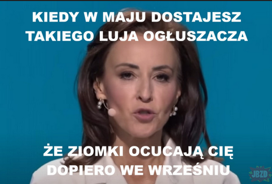 7c1e9ea8-43ce-4899-9142-ff4e28c37d7c