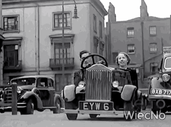 844559bc-22c4-4875-b1c7-624545571673