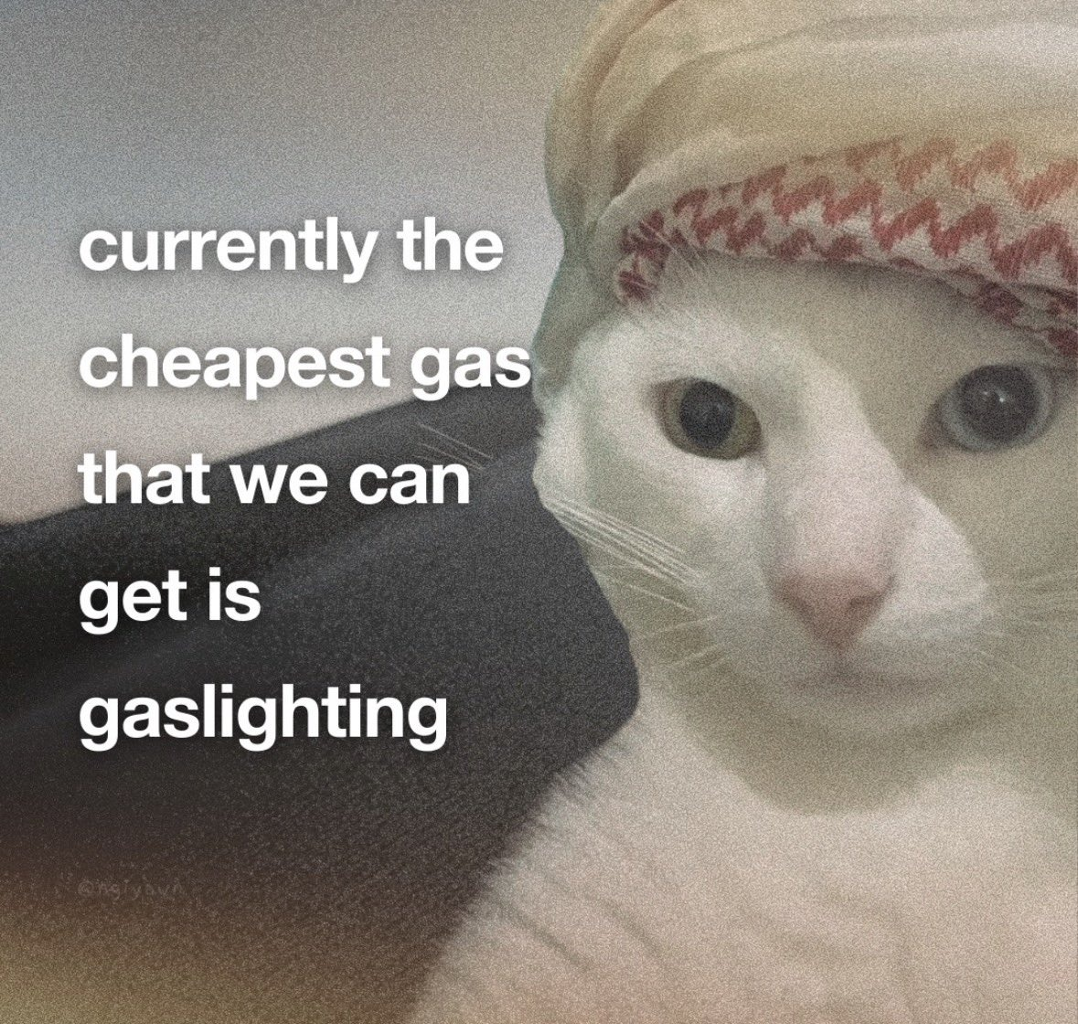 0298a328-af6e-4feb-a9b7-c2564f4e392b