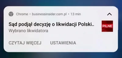 c69a60a2-3a39-452f-a4e1-974ebcc98975