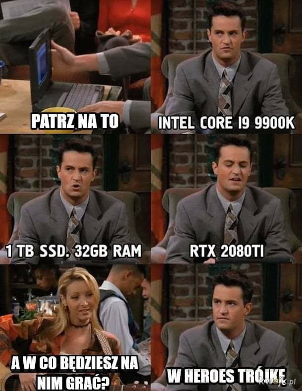 ea5165ff-e9f2-4a81-83a4-bad380c9971c