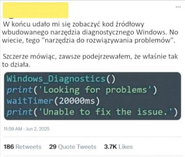 bf10e9c4-c339-45c9-b97a-fb0b9399b477