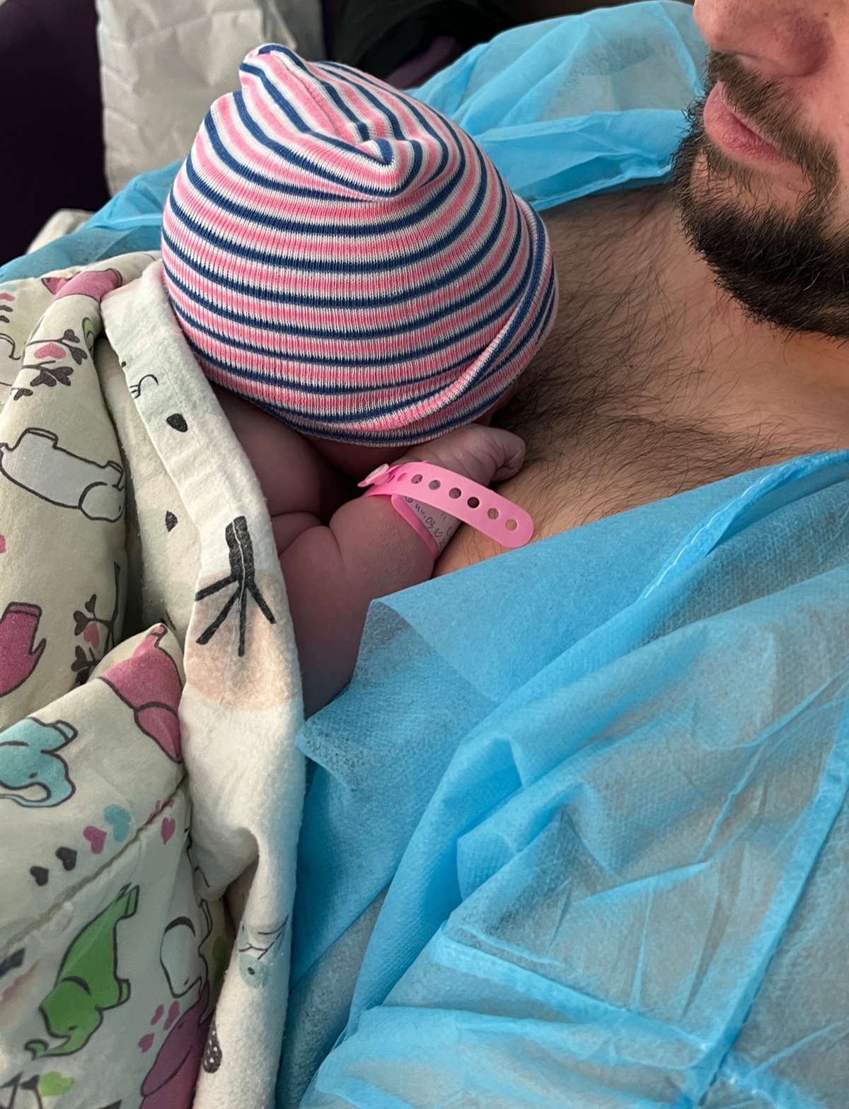 6058e102-20a2-480a-97b7-ce179dbbe5bb