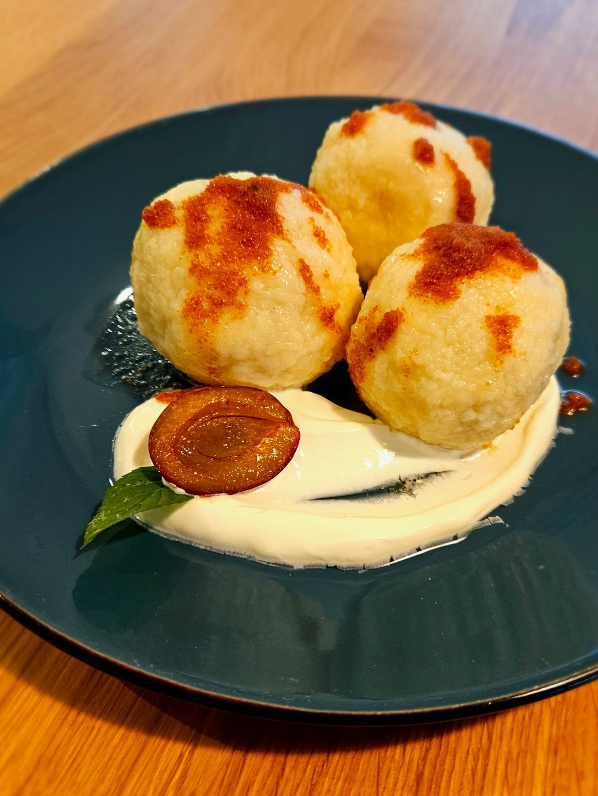 1bd9cec1-72bb-43a7-bd64-c1795c5c7d33