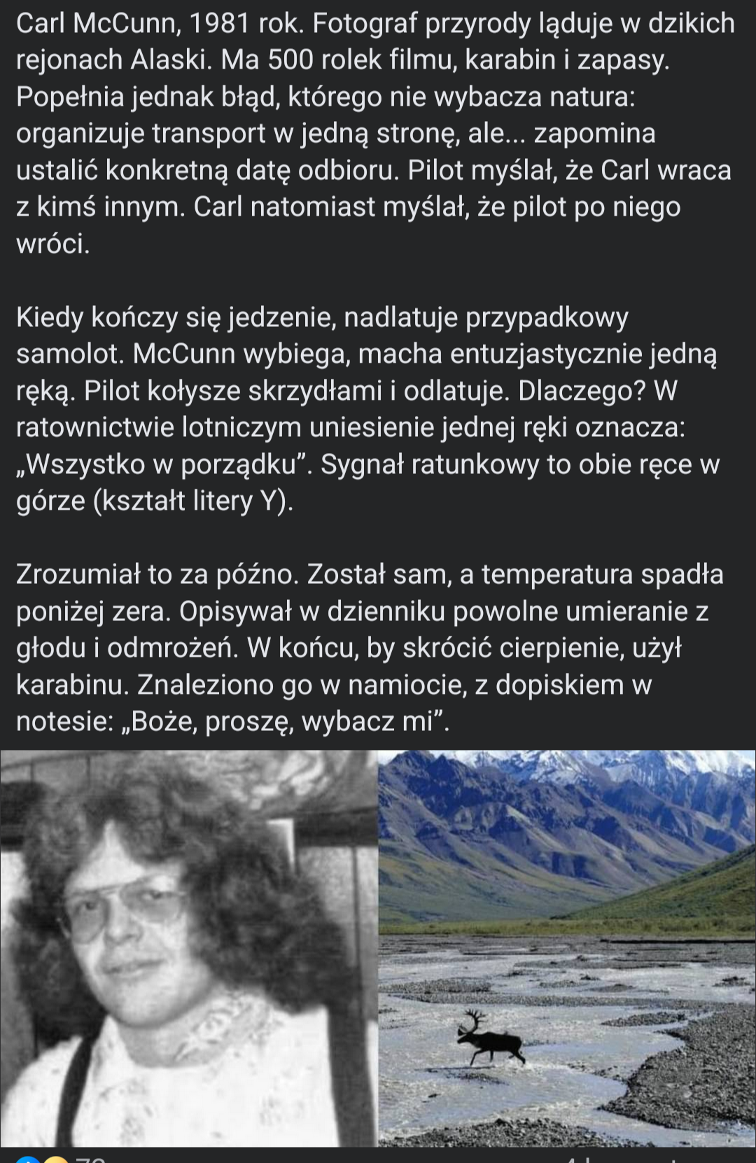 5f8abdc1-05e0-4d05-b8dc-b095e6b098f6