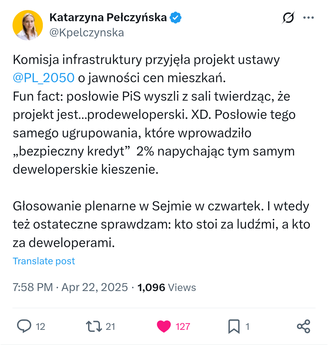 7608abc5-ae23-493b-97d4-ed5d1eea0405