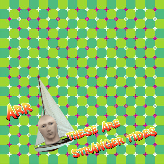 7bfc7435-5430-41fb-b40c-4350f222eb32