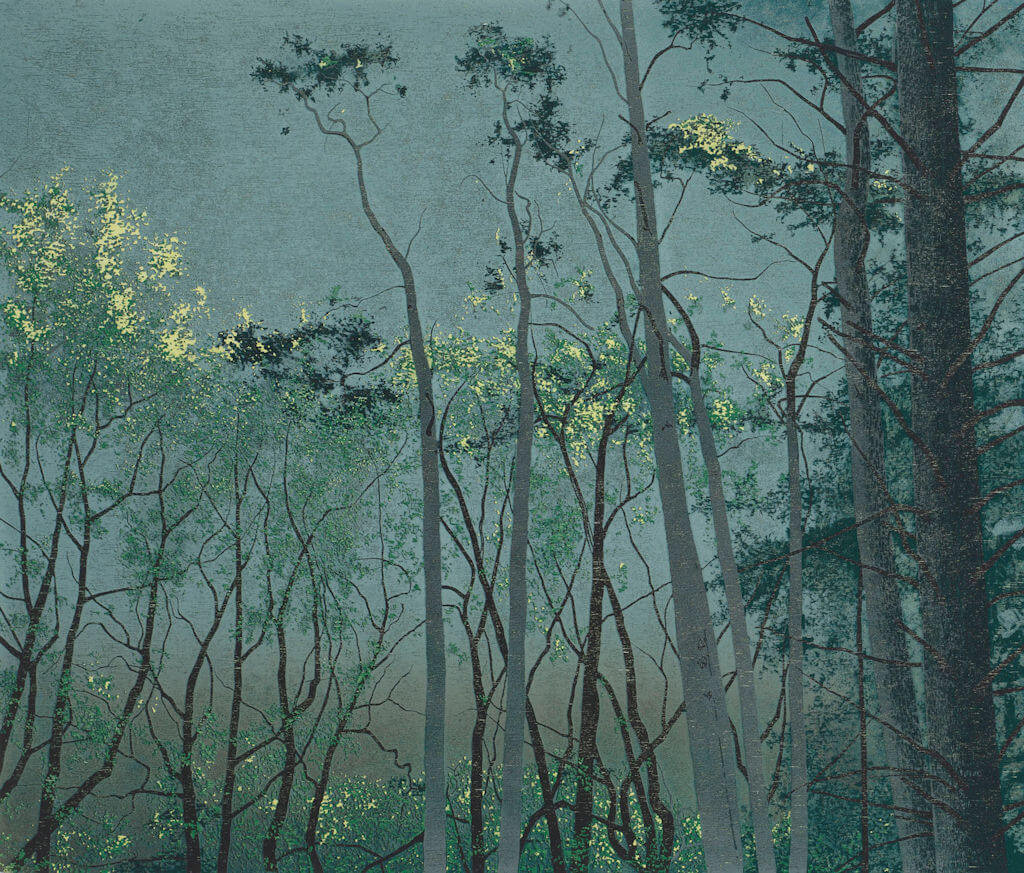 2480ceec-5c4a-4f4f-a3c4-800f9ee3d76a