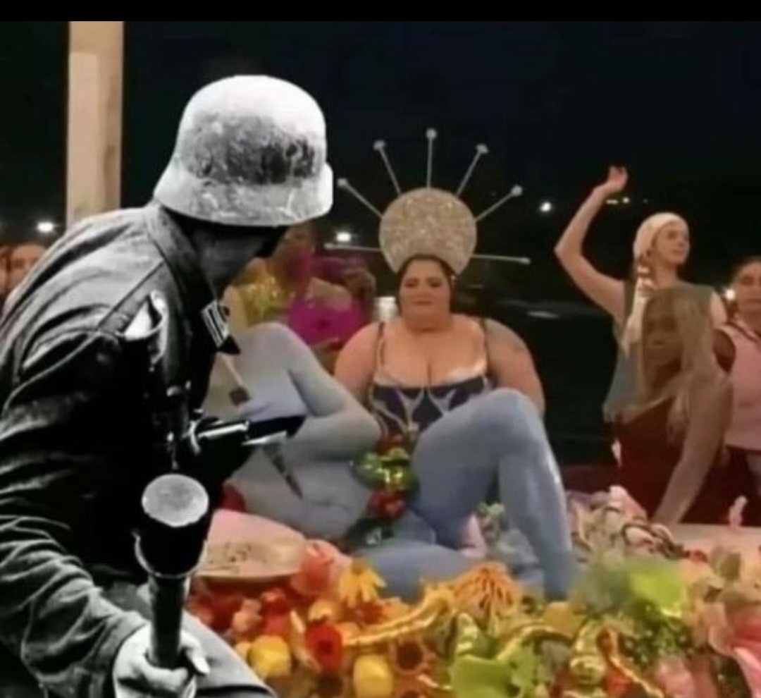 dc09ff50-1841-4738-b3af-c6a974f2bb88