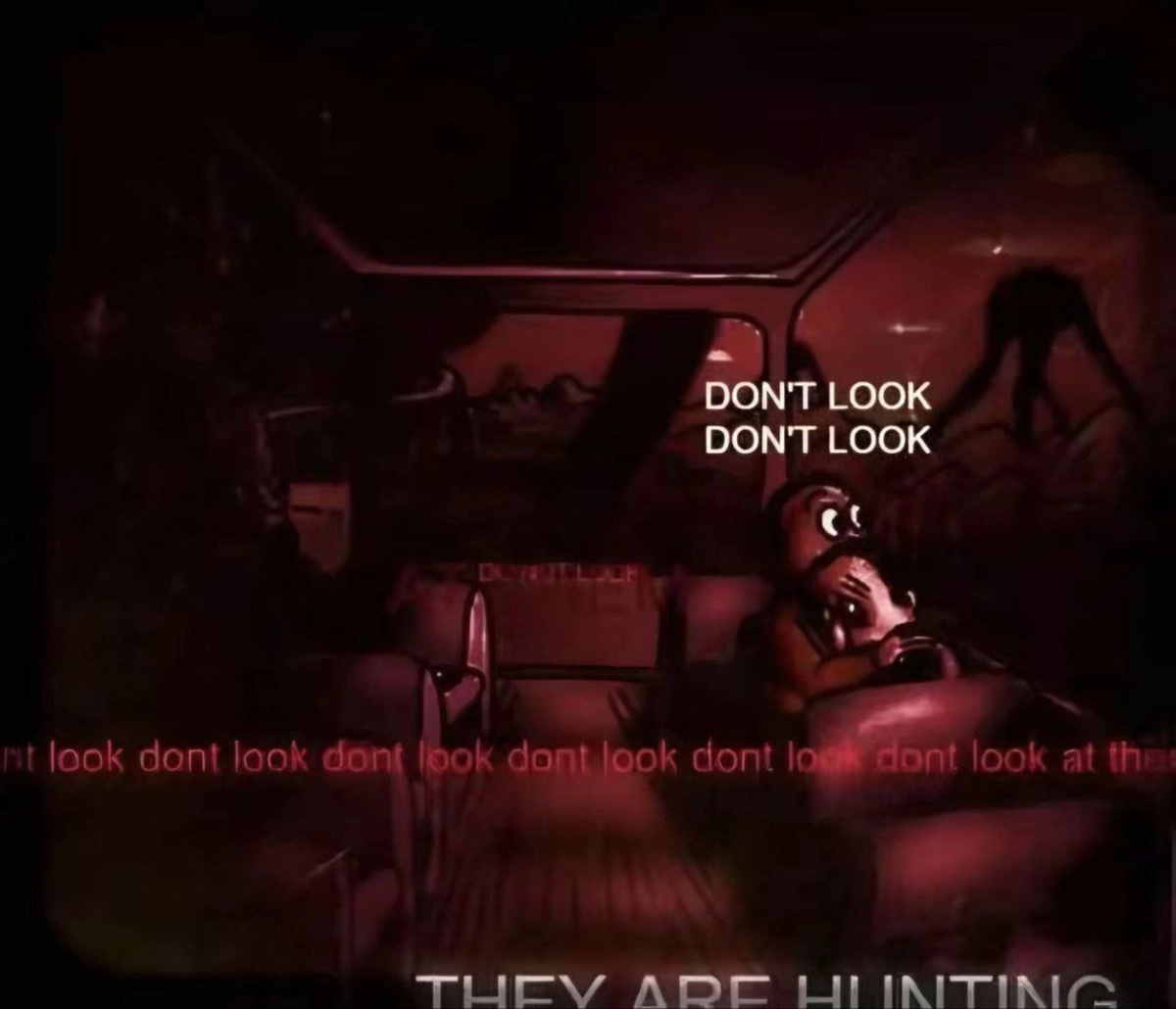 62c17f8a-d8b7-4fe3-a237-0619d201a123