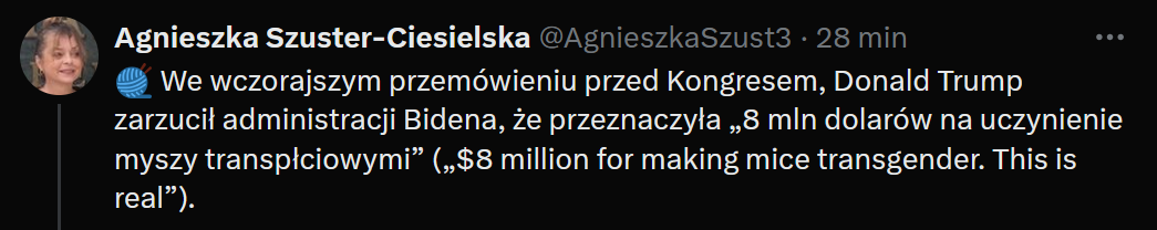 c05318f4-2e1d-4b59-831b-191464f459aa