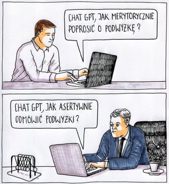 58eb7d02-df37-4c87-96b2-8a8a73a902b7