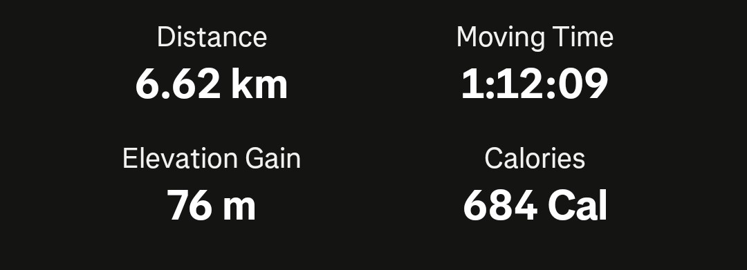 cb90b52b-8fda-48c8-80a4-40a5d7156e28