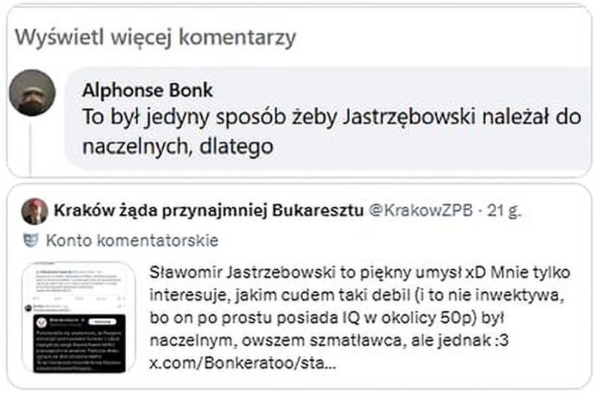 241c90ff-1ffa-4293-8b73-3d72cf8d07bb