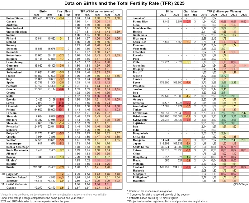 4cf6c1a8-6182-4022-b4f9-86330cb8d710