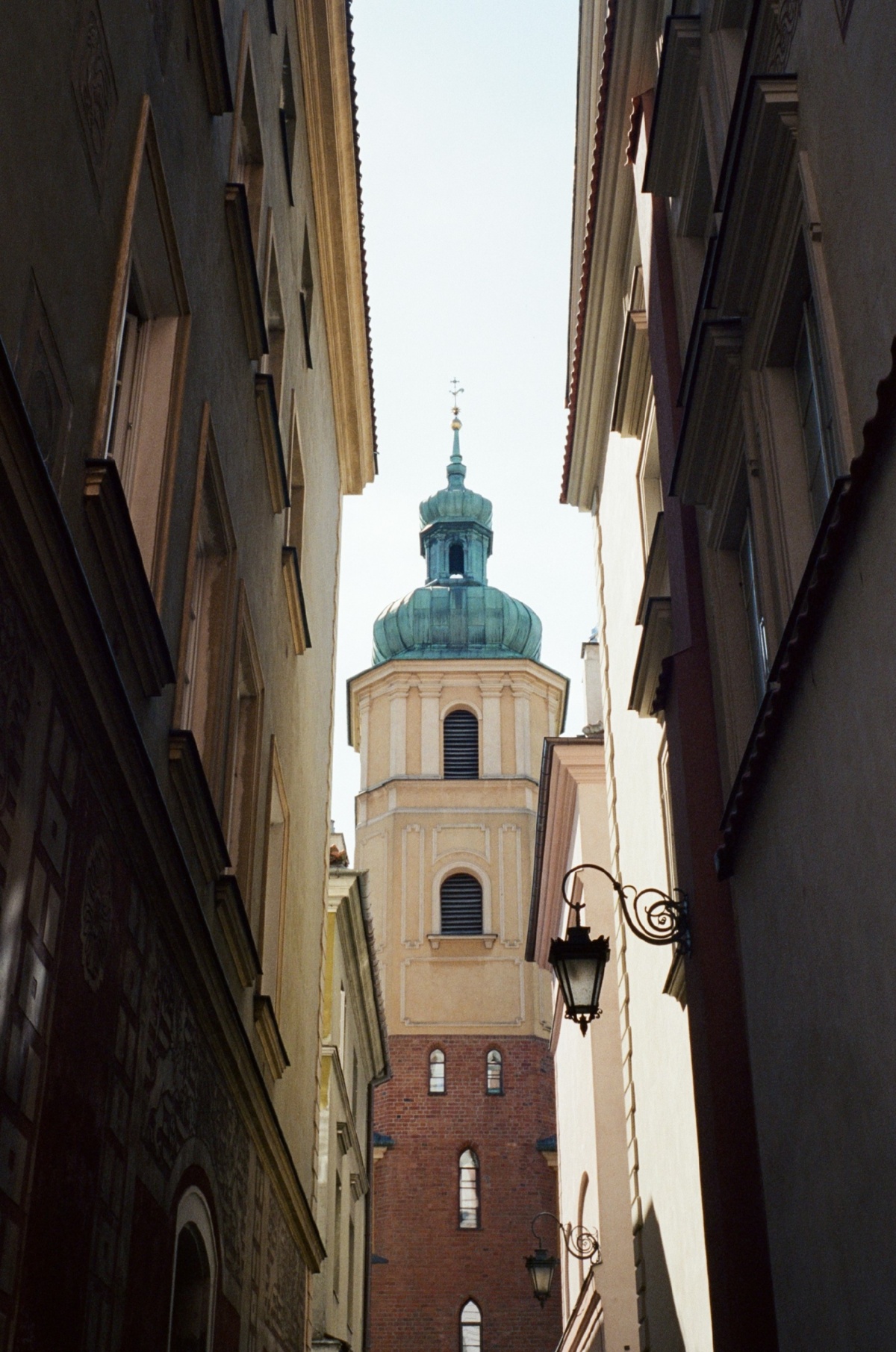 f4182b60-59a2-4789-b90b-9d9e4f9ff629